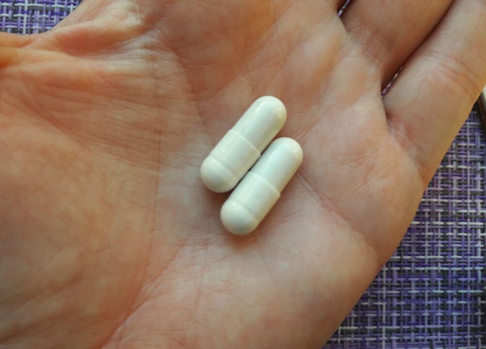 Capsules zxcvbnmqwert