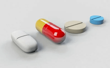 Antibiotika z prostatitidy